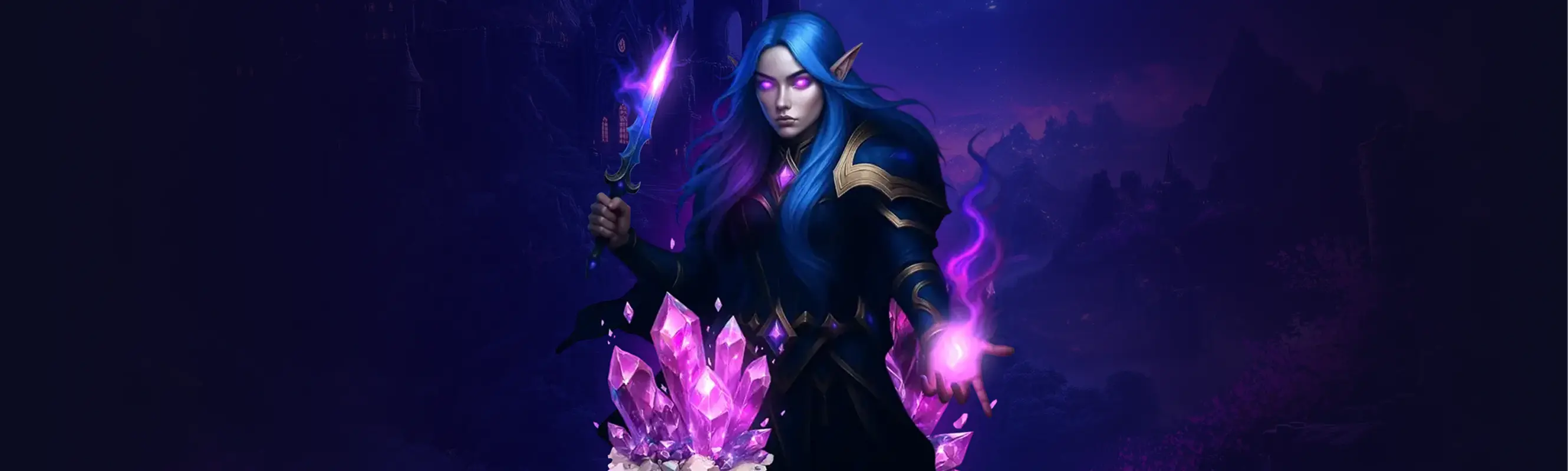 Baixe o aplicativo